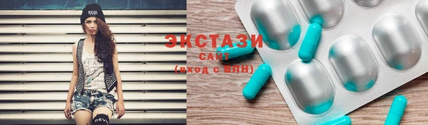 прущие грибы Елабуга