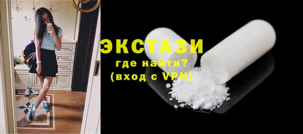 прущие грибы Елабуга