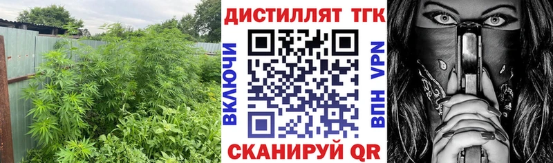 kraken онион  Бронницы  Дистиллят ТГК жижа 